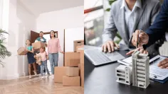 Dobrá správa pre kupujúcich