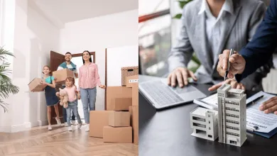 Dobrá správa pre kupujúcich