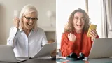 Dôchodcovia a študenti môžu získať vyššiu odvodovú úľavu