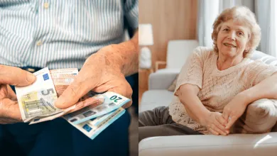 Dôchodková časovaná bomba