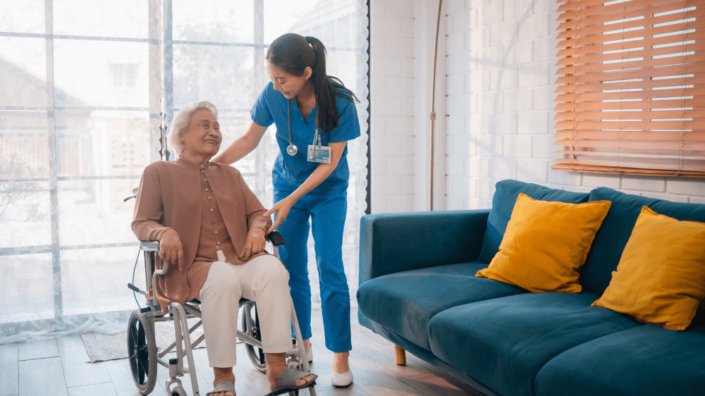 Dôchodková časovaná bomba