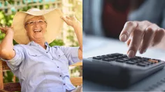 Dôchodkový vek už nie je pre všetkých rovnaký