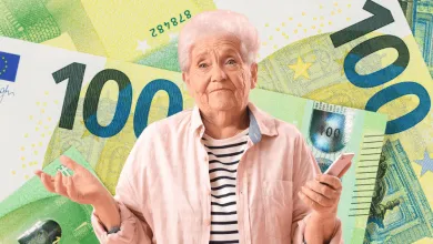 Dôchodky budú na Slovensku vyzerať inak