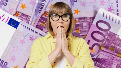 Dôchodky by boli bez štátnych dotácií výrazne nižšie