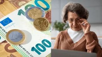 Dôchodky z druhého piliera sa budú vyplácať novým spôsobom