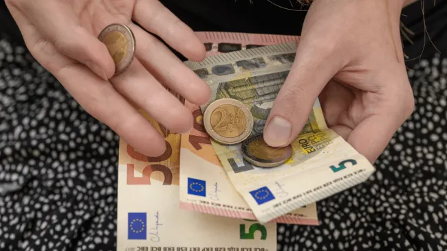 Dôchodok by mal priniesť slobodu a možnosti