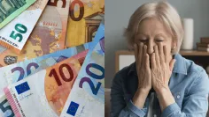 Dôchodok môže Sociálna poisťovňa aj nevyplatiť