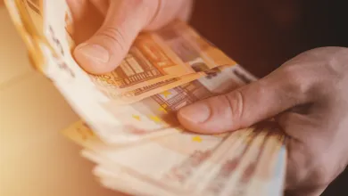 Dôchodok od štátu Slovákom nestačí