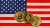 Donald Trump potvrdil krypto rezervu