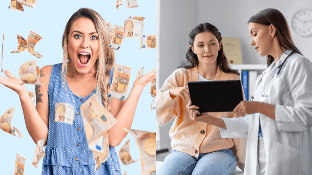 Dôvera ponúka to, čo iné poisťovne nie