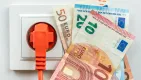 Elektrina niektorým Slovákom zdražie napriek rovnakej spotrebe