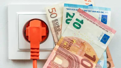 Elektrina niektorým Slovákom zdražie napriek rovnakej spotrebe