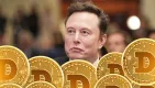 Elon Musk napokon Dogecoin pochová