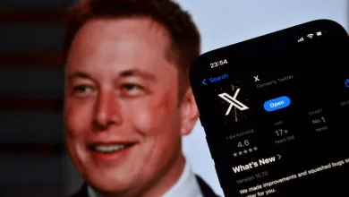 Elon Musk si chce podmaniť svet financií