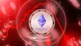 Ethereum má za sebou korekciu