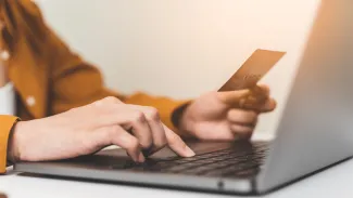 EÚ kontrolovala eshopy s použitým tovarom