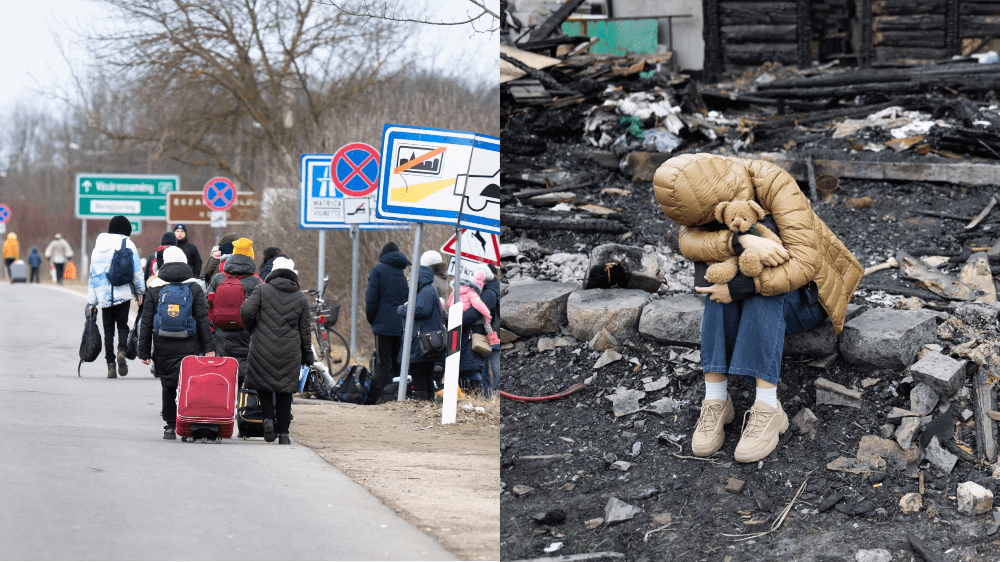 EÚ predstavila plán krízovej pripravenosti