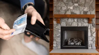 EÚ stiahla prísne pravidlá pre kúrenie