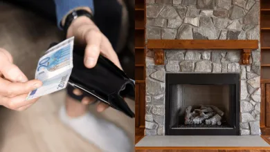 EÚ stiahla prísne pravidlá pre kúrenie