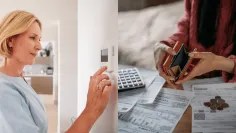 Európska únia zvýši ceny kúrenia