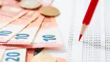 Finančná správa chystá povinnú digitálnu fakturáciu