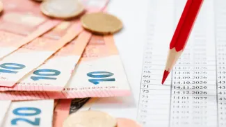 Finančná správa chystá povinnú digitálnu fakturáciu