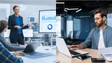 Finančná správa hľadá talent pre digitálny svet