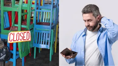 Finančná správa pritvrdzuje