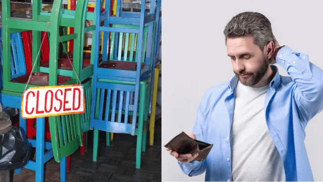 Finančná správa pritvrdzuje