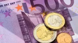 Finančná správa sprísnila kontroly pokladní