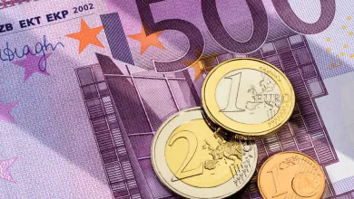 Finančná správa sprísnila kontroly pokladní