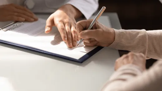 Finančná správa upozorňuje