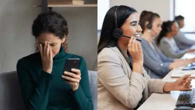 Finančná správa zažíva nápor