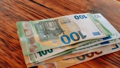 Finančná správa zmarila daňové podvody za 10 miliónov eur