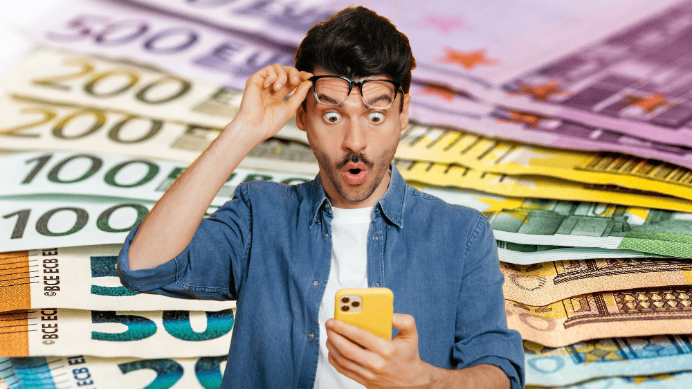 Fio banka ponúka bezplatné investičné školenia