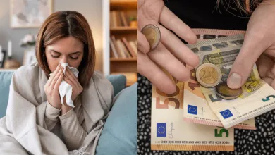 Generali mení pravidlá hry v poistení