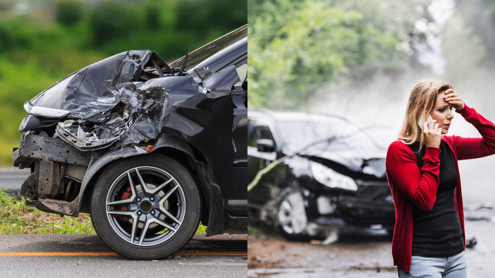 Havarijné poistenie pod lupou