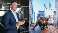 Hedžové fondy a investovanie