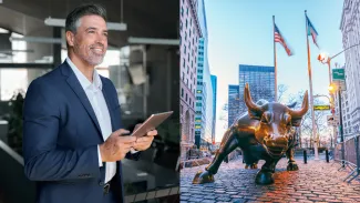 Hedžové fondy a investovanie