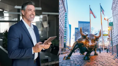 Hedžové fondy a investovanie