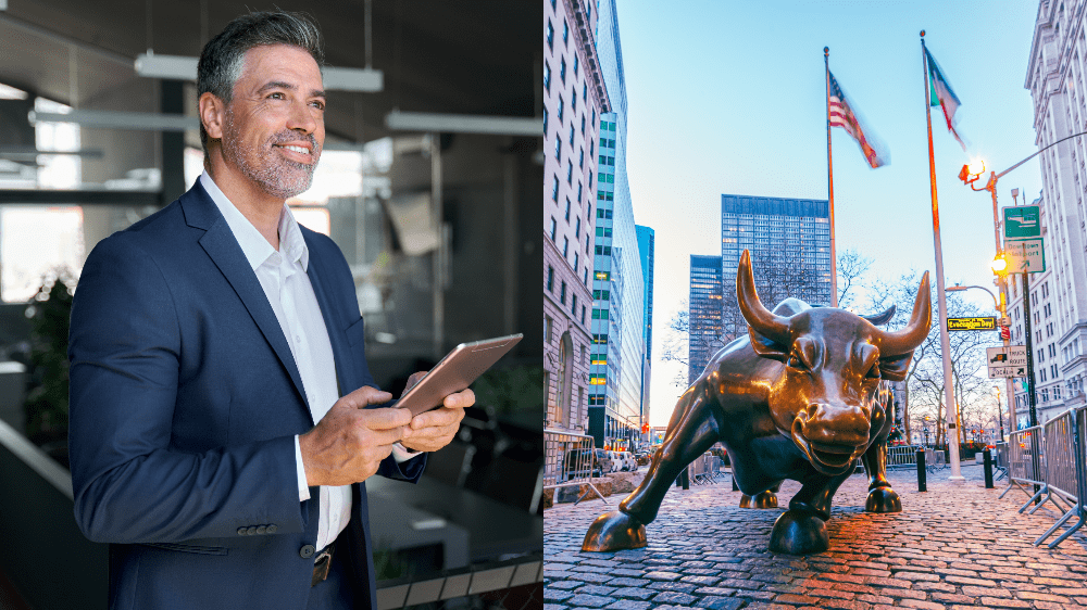 Hedžové fondy a investovanie