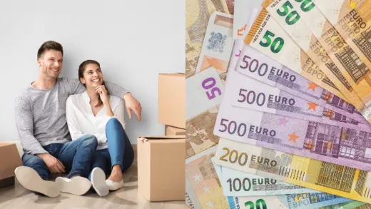 Hypotéky sú na Slovensku stále lacnejšie