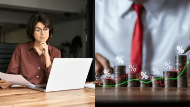 Inflácia prinútila Slovenky prehodnotiť vzťah k peniazom