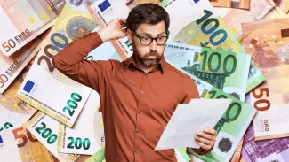 Investície s garanciou neexistujú