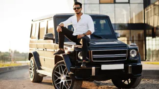 Investori naletia na pozlátko luxusu