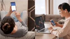 Investorky prekonávajú stereotypy