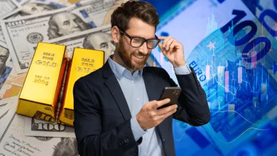 Investovanie a globálne trhy