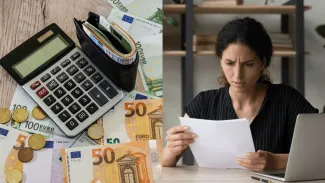 Investovanie a poplatky