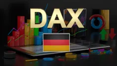 Investovanie do nemeckých akcií