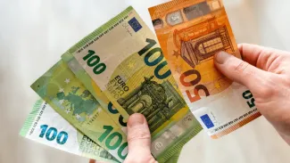 Investovanie je cesta, ako poraziť infláciu